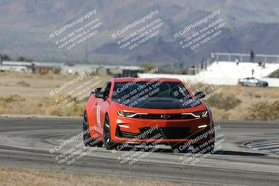 media/Nov-23-2025-Speed Ventures (Sun) [[88f20b6e61]]/2-Orange Group/Session 2 (Turn 4)/